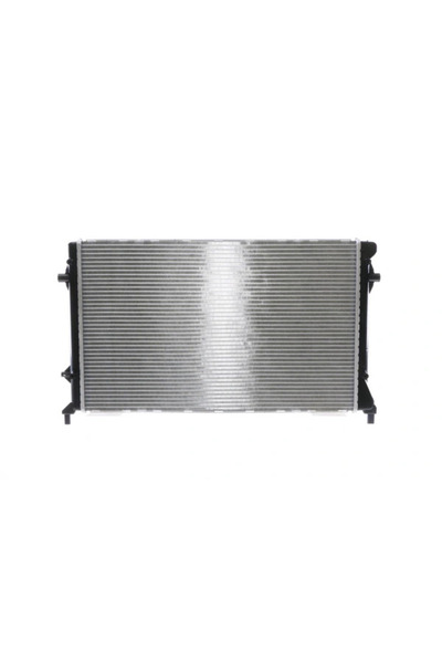 MAHLE Radiator Racire Motor Audi A3 Seat Altea/Toledo 3 1999-2020