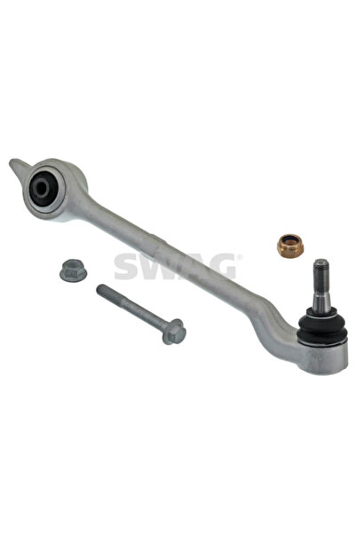 SWAG Brat Suspensie Roata Spate Bmw 5