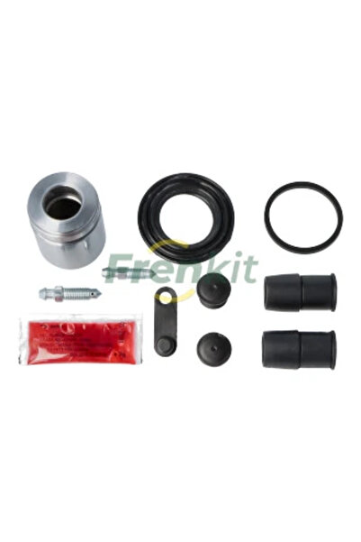 FRENKIT Set Reparatie Etrier Puntea Spate Bmw 3/5/7 Rover 75