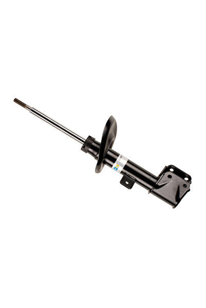 Bilstein Амортисьор преден десен мост Citroen Berlingo Multispace/C4 Grand Pi...