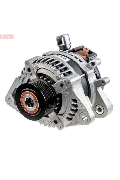 DENSO Generator / Alternator Honda Civic 9/Cr-5 4/Hr-5