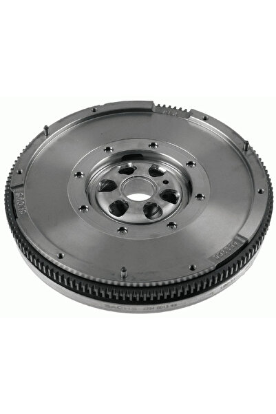 SACHS Volanta Audi A3 Ford Galaxy 1 1995-2015
