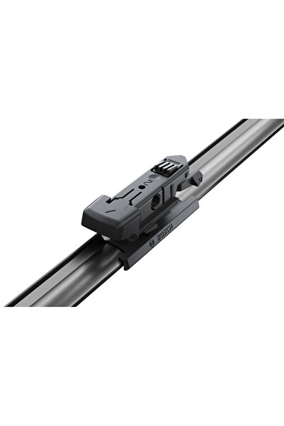 Bosch Lamela Stergator Iveco Daily 6 Bus/Daily 6 Caroserie/Daily 6 Platou / S...