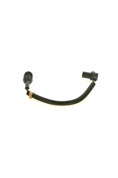 Bosch Crankshaft pulse sensor MAN NL 1989-2014