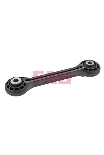 FAG Brat/Bieleta Suspensie Stabilizator Audi A5/A6 C7/A7 2007-2020