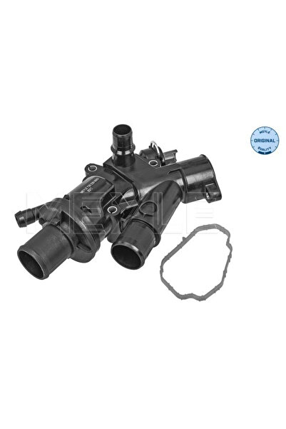 MEYLE Termostat Lichid Racire Citroen C4 2/C4 Grand Picasso 1/C4 Picasso 1 Mi...