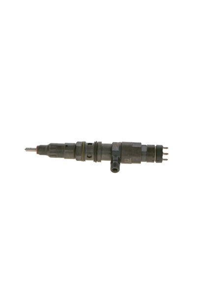 Bosch Injector Mercedes-Benz Actros MP4 / MP5/Arocs