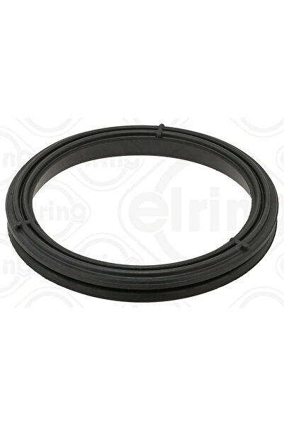 ELRING Garnitura Capac Distributie Audi A3/A6 C7/A8 D4 Ktm 10-Bow 2004-2019