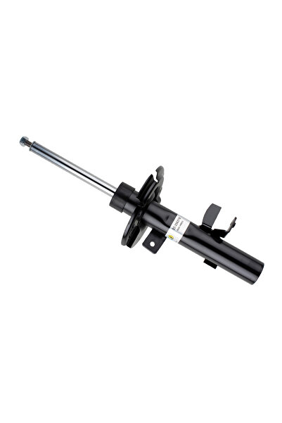Bilstein Амортисьор преден десен мост Ford C-Max 2/Focus 3/Grand C-Max
