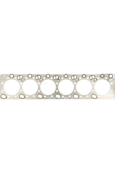 VICTOR REINZ Garnitura Chiulasa Renault Trucks C Volvo B13/Fh/Fm