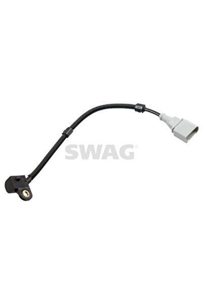 SWAG Senzor Pozitie Ax Cu Came Audi A3 Seat Altea/Cordoba/Ibiza 3