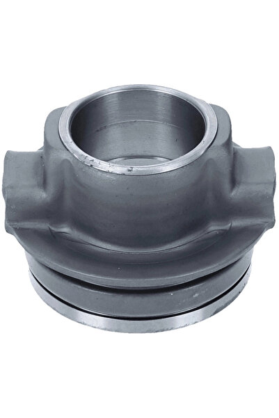 SACHS Set Ambreiaj Nissan Cabstar E