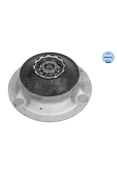 MEYLE Rulment Sarcina Suport Arc Punte Fata Bmw 3/Z4 Roadster 1990-2009