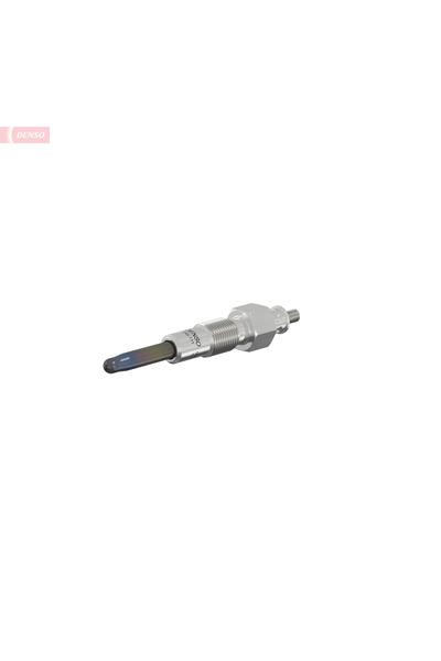DENSO Bujie Incandescenta Citroen Jumper 1 Bus/Jumper 1 Caroserie/Jumper 1 Pl...