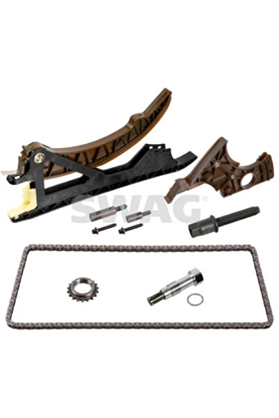 SWAG Chit Lant De Distributie Bmw 1/3/5