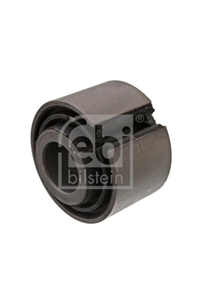 FEBI BILSTEIN Bucsa Bara Stabilizatoare Punte Fata Mercedes-Benz O 403/O 404/...