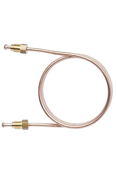 Other Tub de impuls pentru supapa STAPSTAD