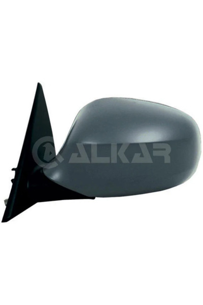 Alkar Oglinda Exterioara Stanga Bmw 3
