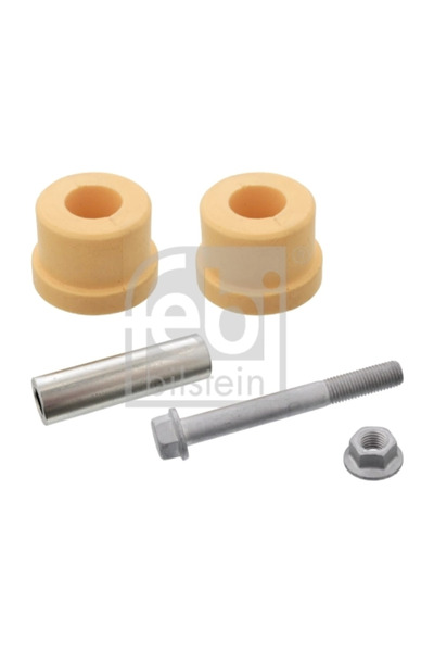 FEBI BILSTEIN Set Reparatie Lagare Cabina Sofer Man Tga/Tgs 1/Tgx 1