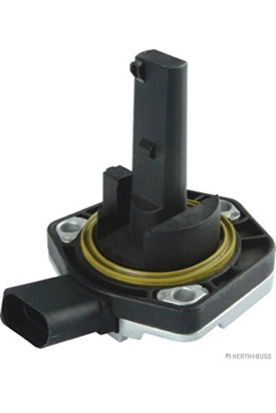 Herth+Buss Elparts Senzor Nivel Ulei Motor Audi A1/A3/A6 C5 Skoda Octavia 1/O...