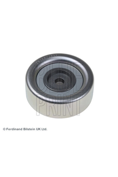 BLUE PRİNT Rola Ghidare/Conducere Curea Transmisie Mitsubishi L200 / Triton/P...