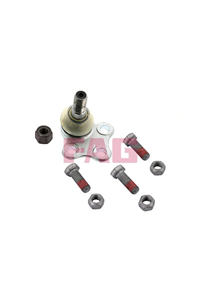 FAG Articulatie Sarcina/Ghidare Nissan Primastar Bus/Primastar Caroserie Opel...