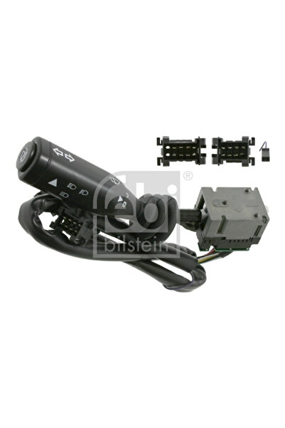 FEBI BILSTEIN Comutator Far Man F2000/F90/L2000