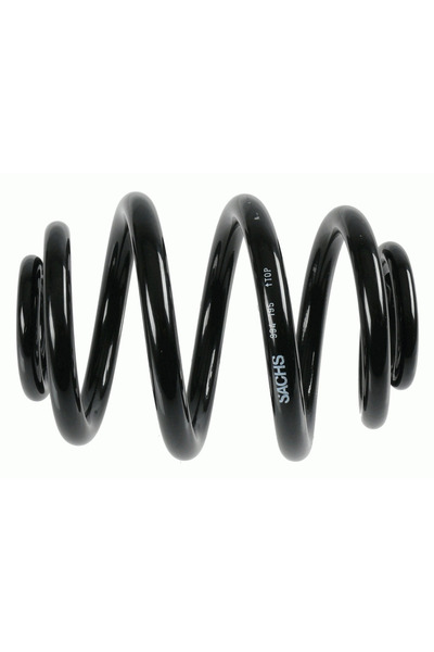 SACHS Arc Spiral Audi A3 Vw Golf 4