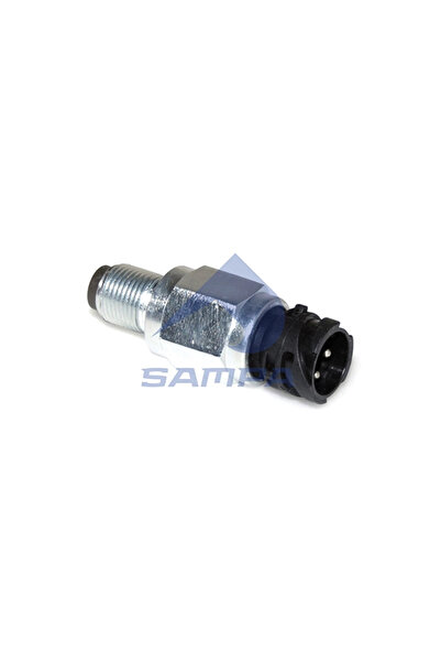 SAMPA Senzor Turatie Motor Volvo FH12/FH16 2/FL6 1973-2012