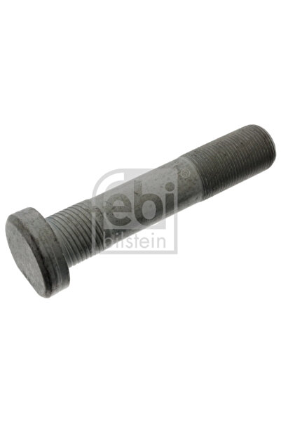 FEBI BILSTEIN Bolt Roata Puntea Spate Man F2000/Tga/Tgs 1