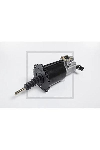 PE AUTOMOTIVE Servo Ambreiaj Man Tgs 1/Tgx 1