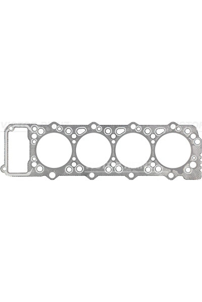 VICTOR REINZ Garnitura Chiulasa Mitsubishi Canter 6/L200/Pajero 2