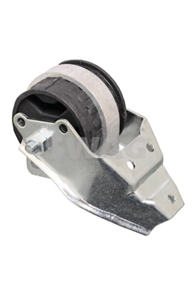 RINGER Suport Motor Fata Smart Cabrio/City-Coupe/Crossblade