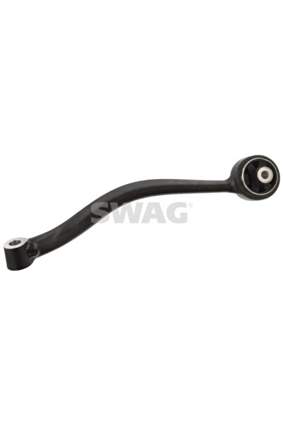 SWAG Brat/Bieleta Suspensie Roata Axa Fata Stanga Bmw X3/X4