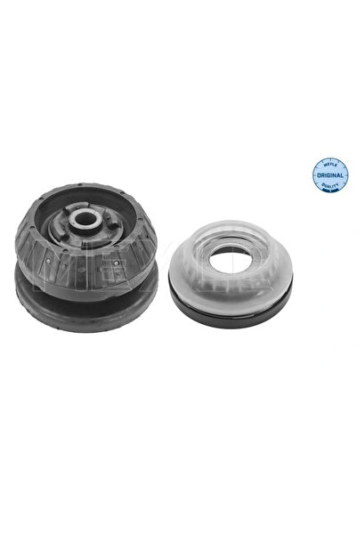 MEYLE Set Reparatie Rulment Sarcina Amortizor Punte Fata Mercedes-Benz Viano/...