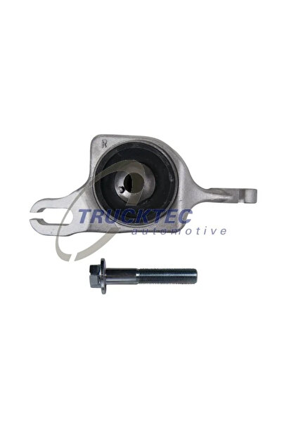 TRUCKTEC AUTOMOTIVE Suport Trapez Axa Fata Dreapta Mercedes-Benz R-Class