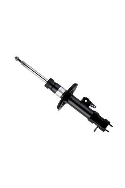 Bilstein Amortizor Axa Fata Dreapta Hyundai IX20 Kia Venga