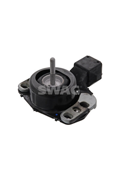 RINGER Suport Motor Dreapta Opel Movano A Bus/Movano A Caroserie/Movano A Platou