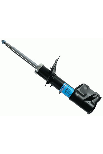 SACHS Amortizor Axa Fata Stanga Volvo S40 1/V40 1995-2004