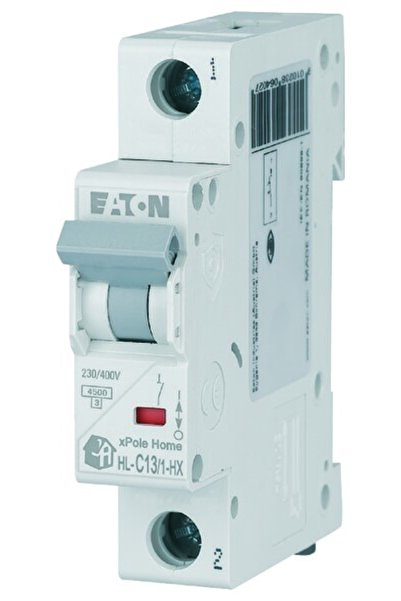 Other Întrerupător automat HNC131 de 6kA