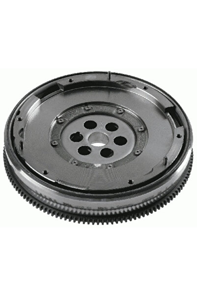 SACHS Volanta Buick (Sgm) Regal 2 Chevrolet (Sgm) Cruze Limuzina/Malibu 2008-...