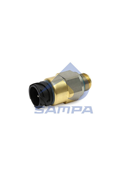 SAMPA Senzor Presiune Ulei Man F2000