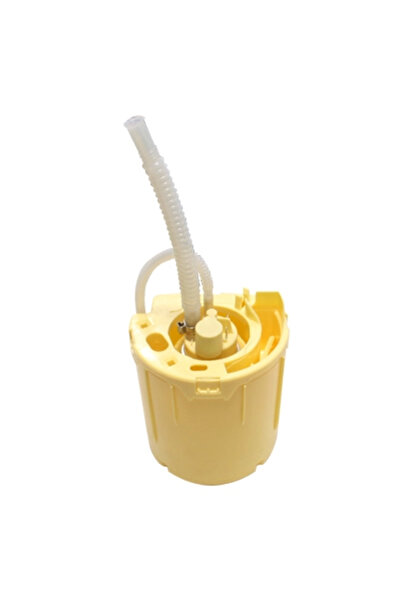 HITACHI Oala Spiralata Pompa Combustibil Audi A3/A6 C5 Ford Galaxy 1