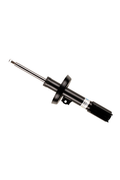 Bilstein Amortizor Axa Fata Dreapta Chevrolet Viva Opel Astra G