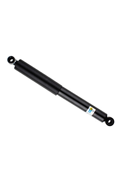 Bilstein Amortizor Puntea Spate Fiat Fullback Pick-Up Mitsubishi L200 / Trito...