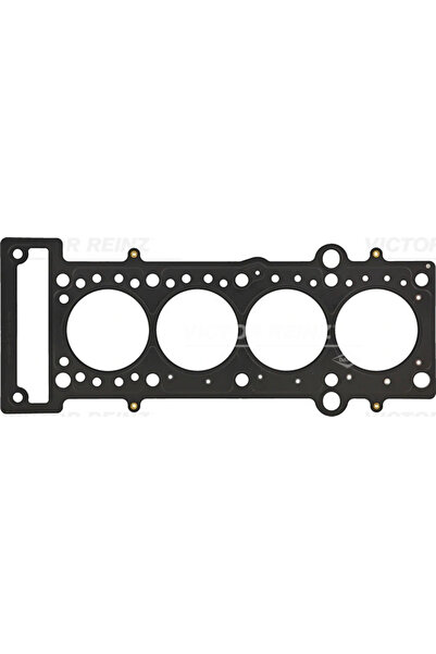 VICTOR REINZ Garnitura Chiulasa Chrysler Neon 2/Pt Cruiser Mini Mini