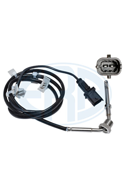 ERA Senzor, Temperatura Gaze Evacuare Opel Astra J Gtc 2012-2014 Diesel