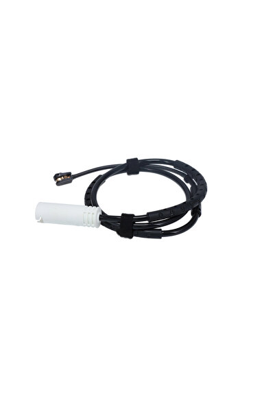 Bosch Senzor De Avertizare Uzura Placute De Frana Mini Mini Countryman/Mini P...