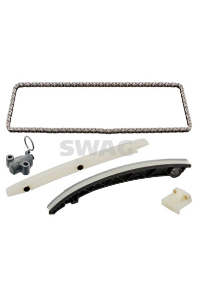 SWAG Chit Lant De Distributie Chevrolet Aveo/Volt Opel Ampera/Astra H/Astra J