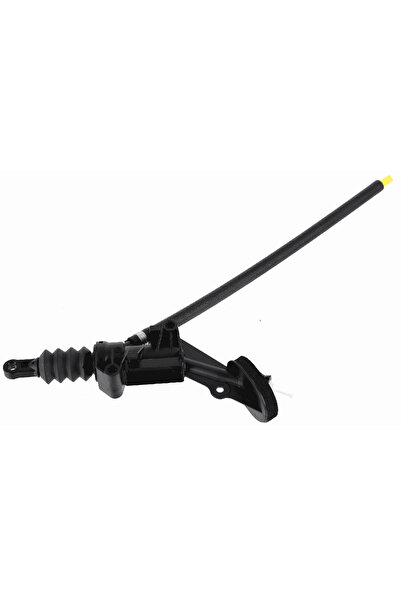 SACHS Pompa Centrala Ambreiaj Ford Tourneo Custom V362 Bus/Transit Custom V362